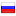 neo-systems.ru hosted country